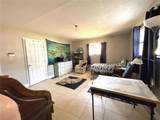 6 Fairgreen Avenue - Photo 7