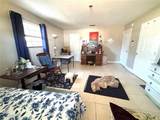 6 Fairgreen Avenue - Photo 8
