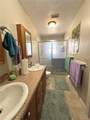 6 Fairgreen Avenue - Photo 9