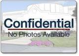 0 Confidential - Photo 1