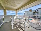 4849 Saxon Drive - Photo 11