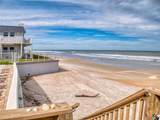4849 Saxon Drive - Photo 16
