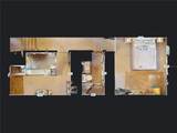 4849 Saxon Drive - Photo 19