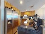 4849 Saxon Drive - Photo 21