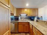 4849 Saxon Drive - Photo 22