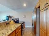 4849 Saxon Drive - Photo 23