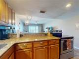 4849 Saxon Drive - Photo 24