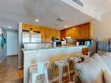 4849 Saxon Drive - Photo 26