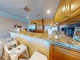 4849 Saxon Drive - Photo 28