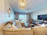 4849 Saxon Drive - Photo 29