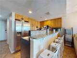 4849 Saxon Drive - Photo 30
