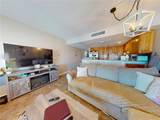4849 Saxon Drive - Photo 32