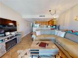 4849 Saxon Drive - Photo 33