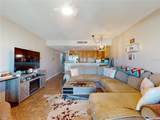 4849 Saxon Drive - Photo 34