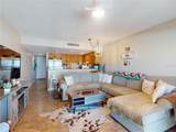 4849 Saxon Drive - Photo 35