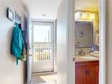4849 Saxon Drive - Photo 36