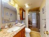 4849 Saxon Drive - Photo 37