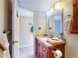 4849 Saxon Drive - Photo 38