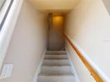 4849 Saxon Drive - Photo 39