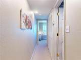 4849 Saxon Drive - Photo 40