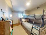 4849 Saxon Drive - Photo 41