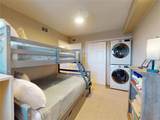4849 Saxon Drive - Photo 42