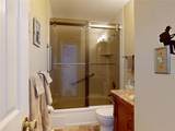 4849 Saxon Drive - Photo 43
