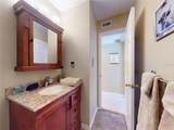 4849 Saxon Drive - Photo 44