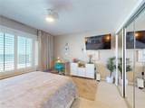 4849 Saxon Drive - Photo 45
