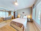 4849 Saxon Drive - Photo 47