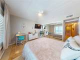 4849 Saxon Drive - Photo 48