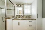 4799 Atlantic Avenue - Photo 10