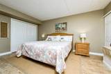 4799 Atlantic Avenue - Photo 11