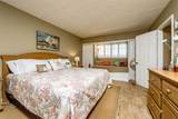 4799 Atlantic Avenue - Photo 12