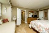 4799 Atlantic Avenue - Photo 13