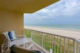 4799 Atlantic Avenue - Photo 15
