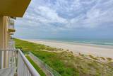 4799 Atlantic Avenue - Photo 16