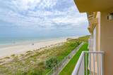 4799 Atlantic Avenue - Photo 17