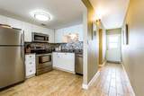 4799 Atlantic Avenue - Photo 2