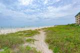 4799 Atlantic Avenue - Photo 24