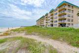 4799 Atlantic Avenue - Photo 25