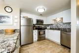4799 Atlantic Avenue - Photo 3