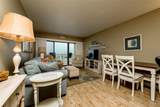 4799 Atlantic Avenue - Photo 5