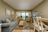 4799 Atlantic Avenue - Photo 6