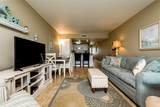 4799 Atlantic Avenue - Photo 7