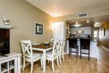 4799 Atlantic Avenue - Photo 8