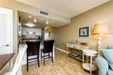 4799 Atlantic Avenue - Photo 9