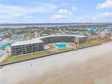 2301 Atlantic Avenue - Photo 1