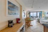 2301 Atlantic Avenue - Photo 10