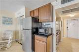 2301 Atlantic Avenue - Photo 11